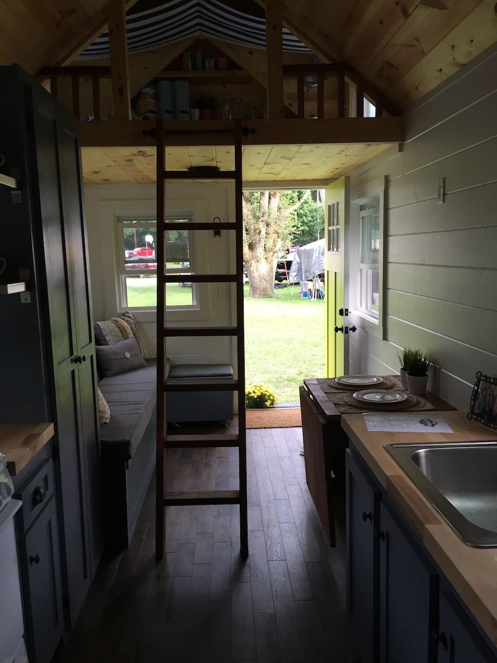wanigan-burrow-tiny-homes-9