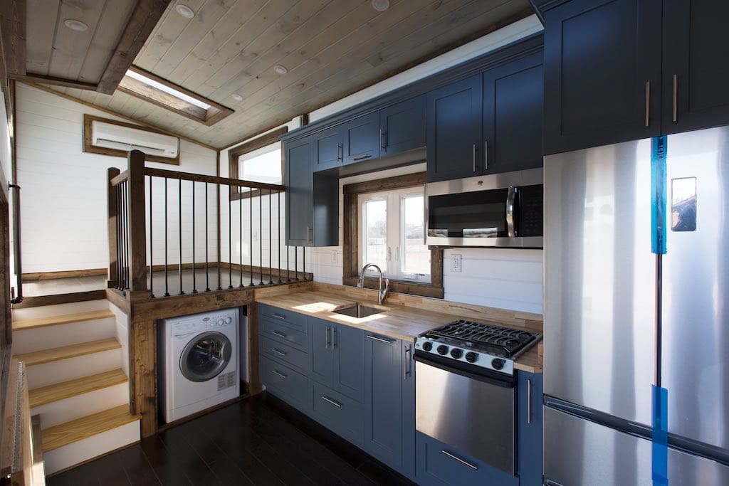 The Lookout by Tiny House Chattanooga-3