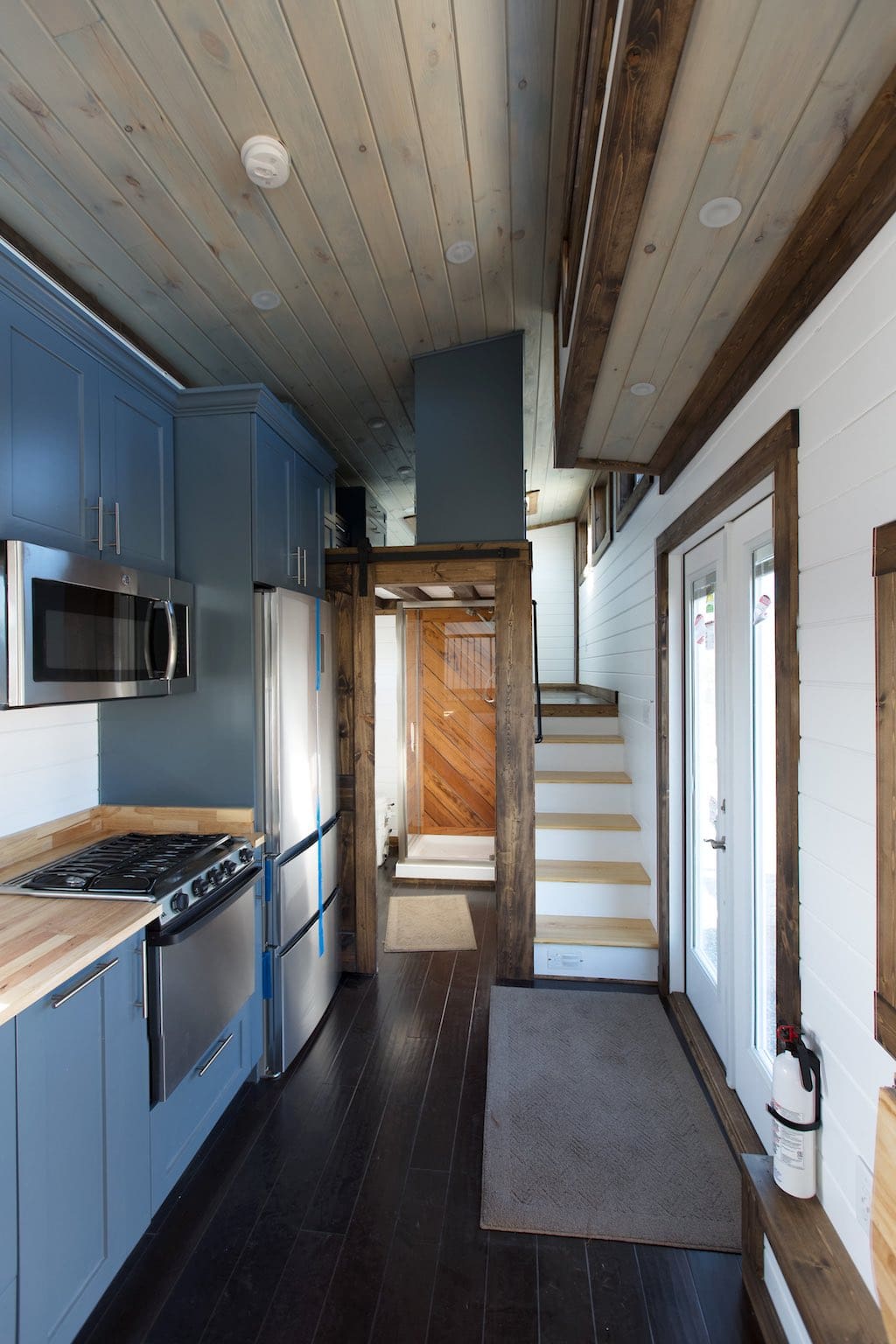 The Lookout by Tiny House Chattanooga-4