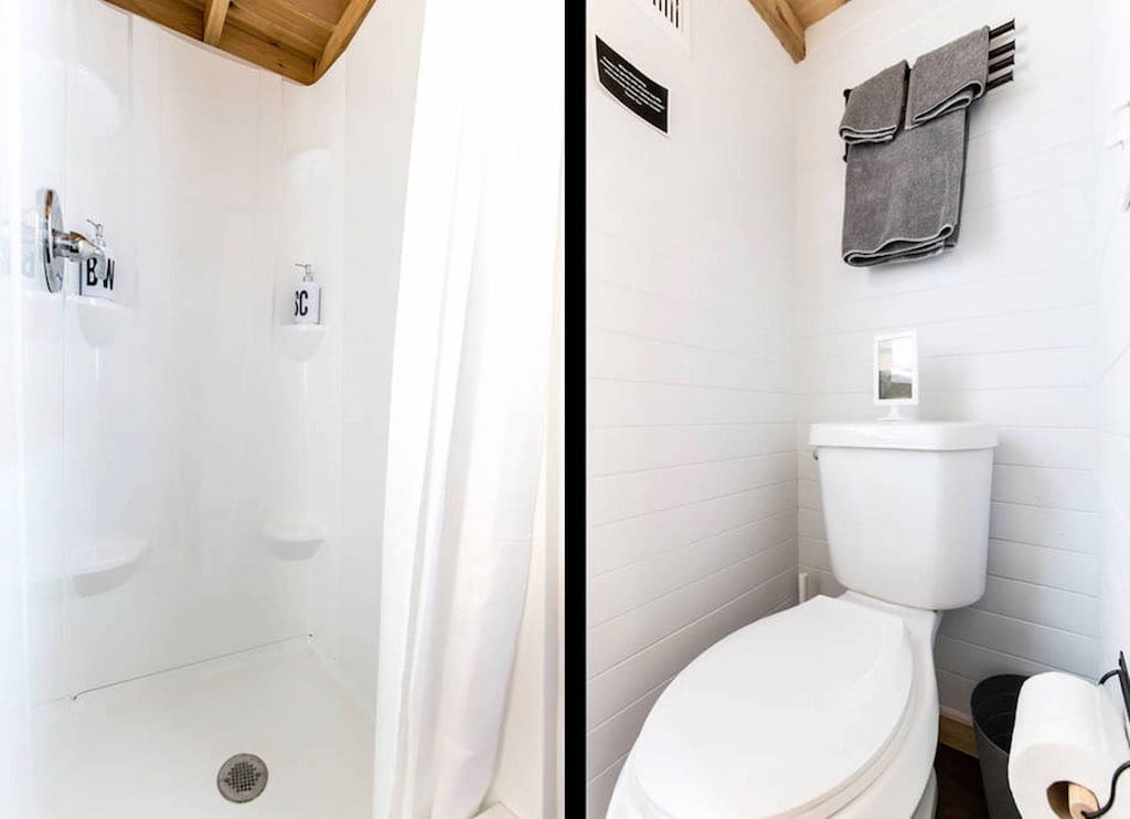 dc6c92ea-6d67-4c1a-94ab-8a9981eb5ec2-1