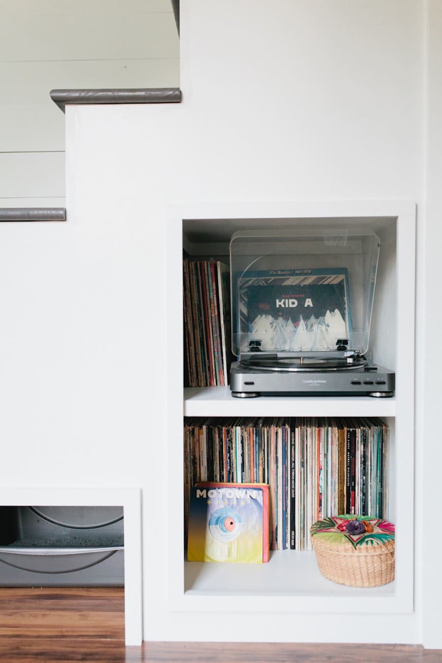 golden-american-tiny-house-15