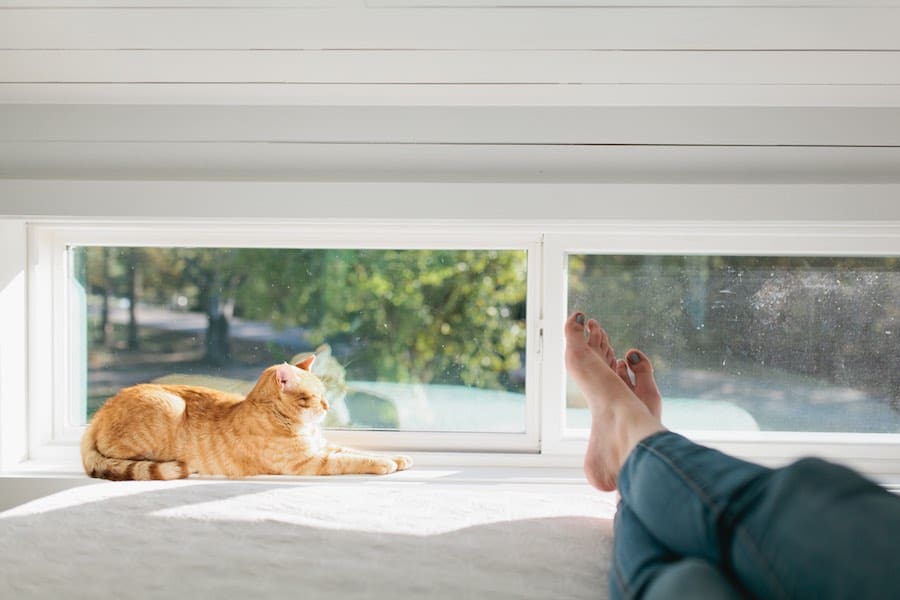 golden-american-tiny-house-19