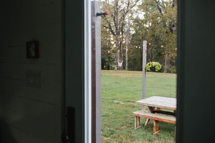 golden-american-tiny-house-20