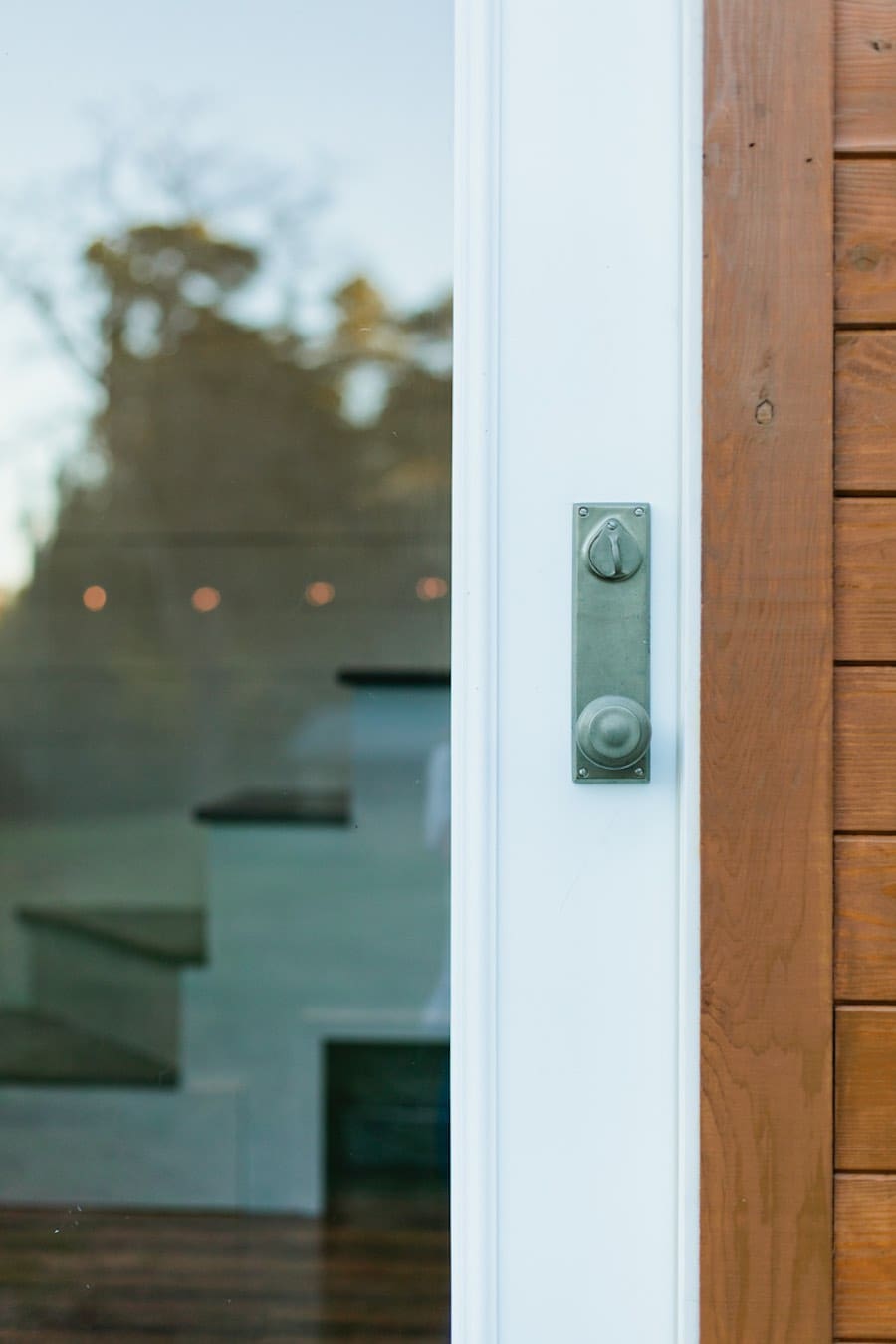 golden-american-tiny-house-21