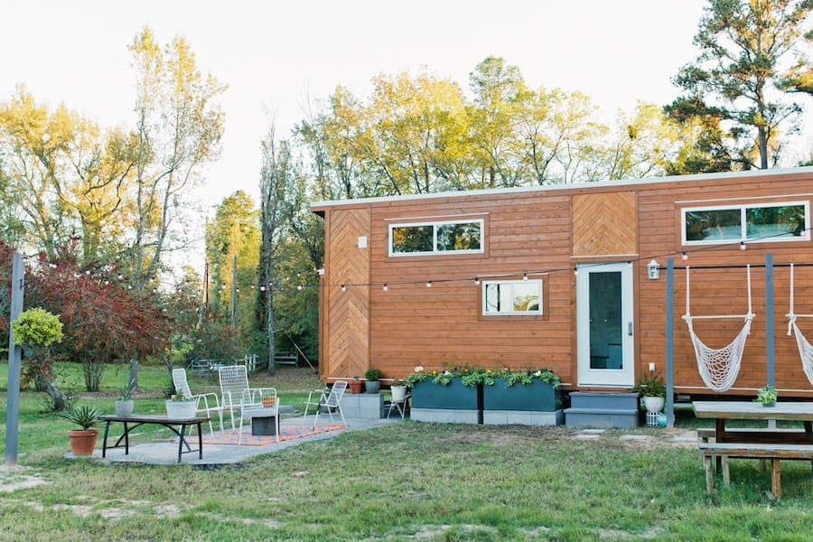 golden-american-tiny-house-26