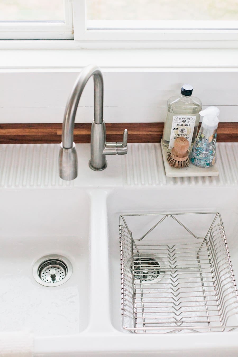 golden-american-tiny-house-4