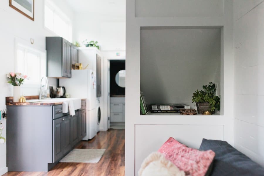 golden-american-tiny-house-7