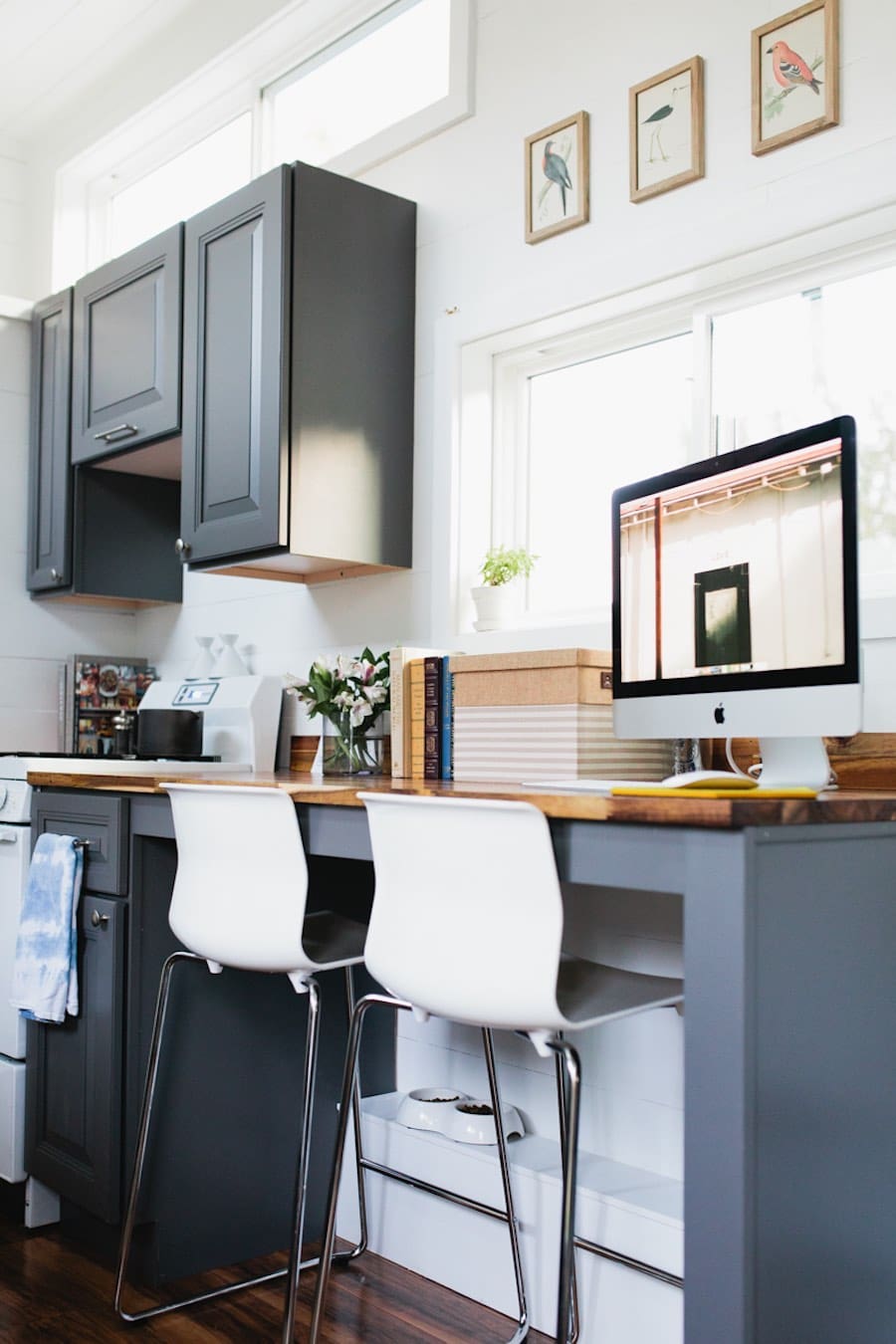 golden-american-tiny-house-8