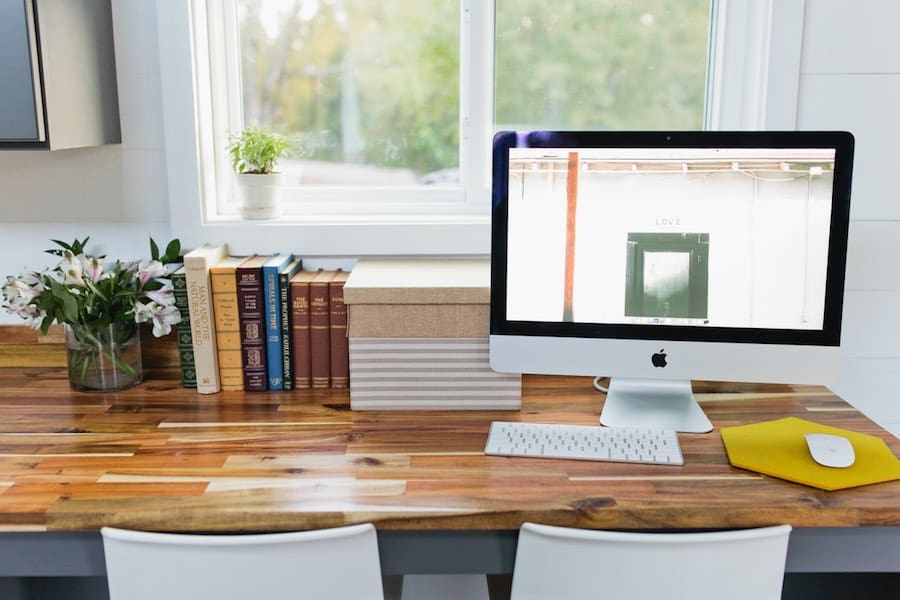 golden-american-tiny-house-9