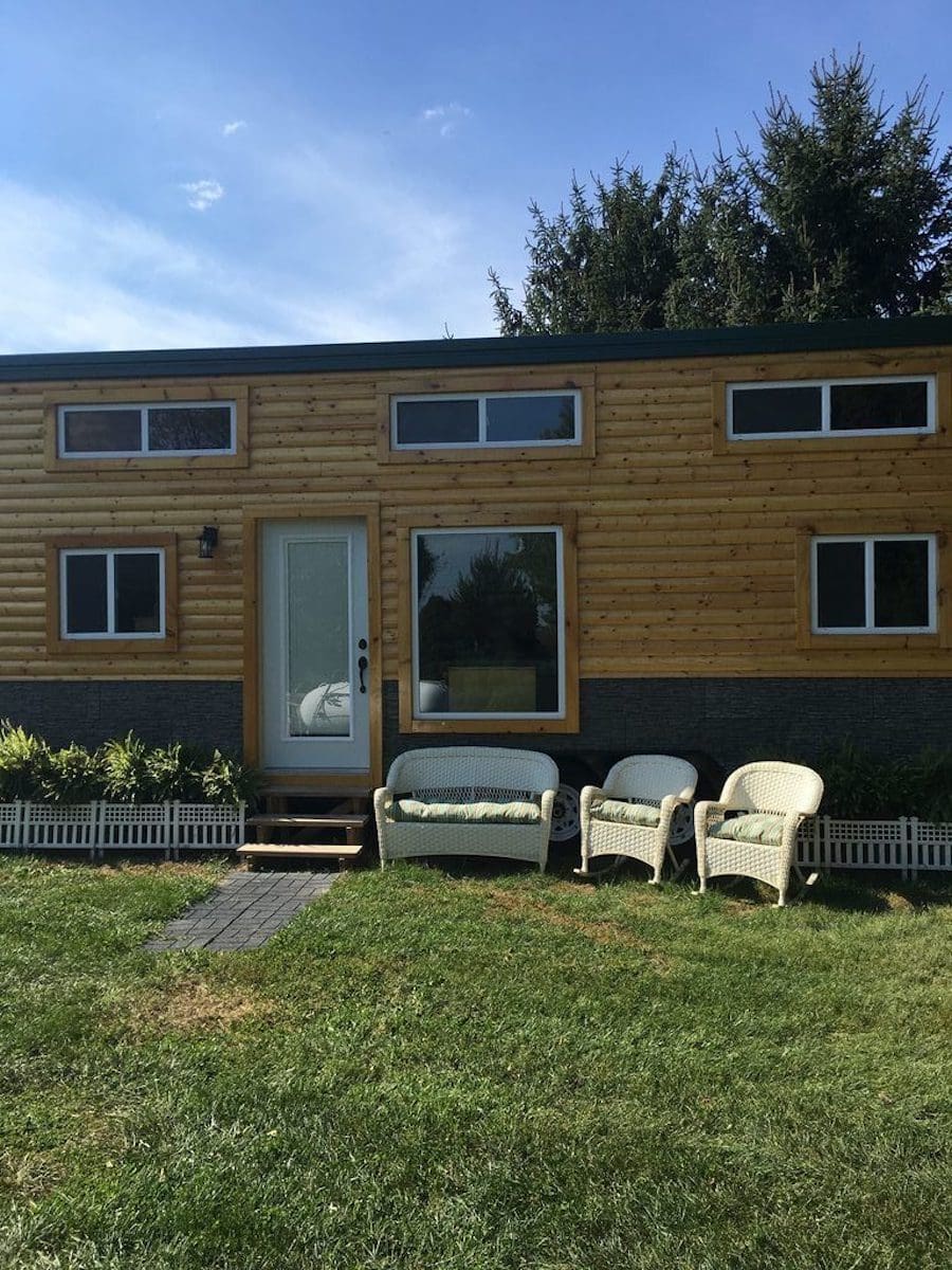 milton-tiny-house-10