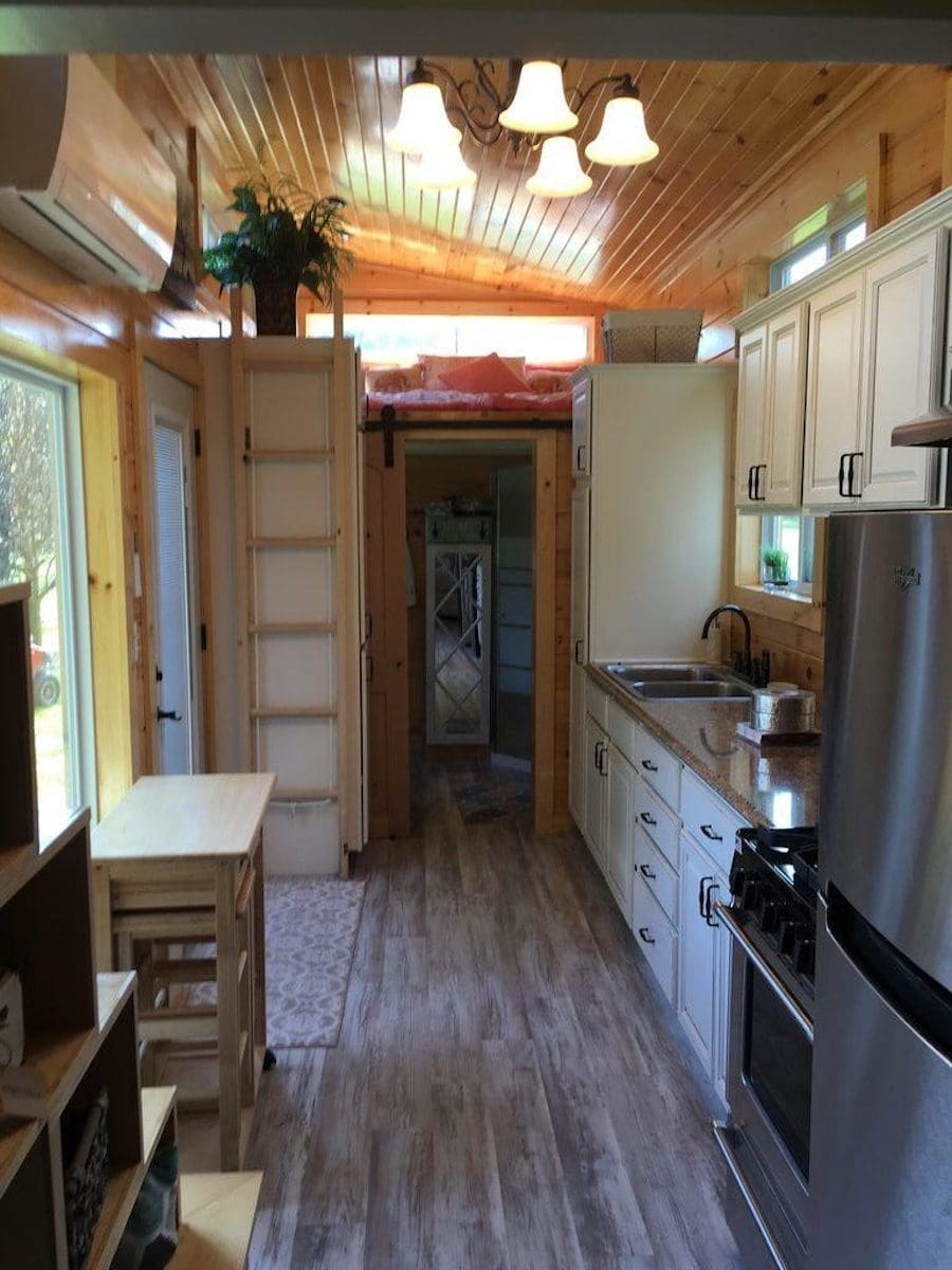 milton-tiny-house-3
