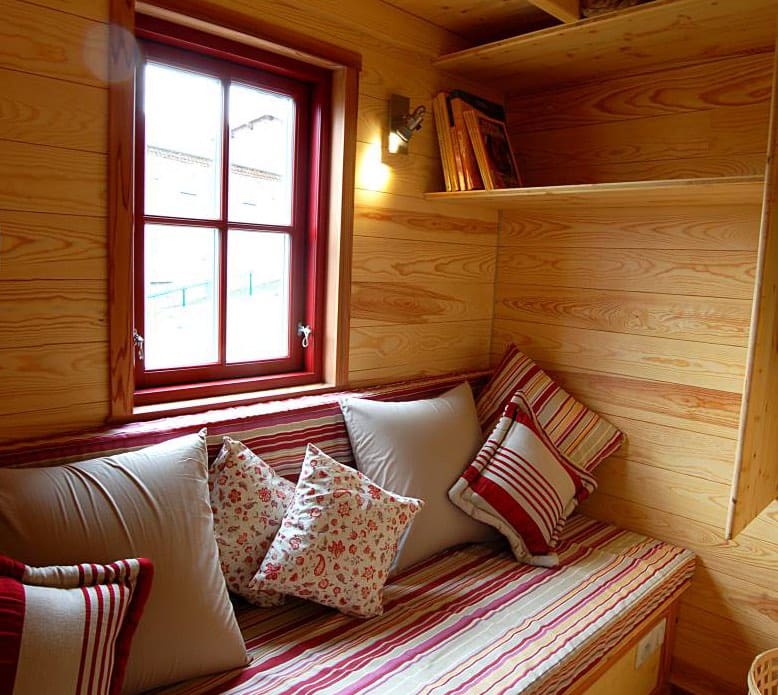 milvus-560-tiny-house-concept-4