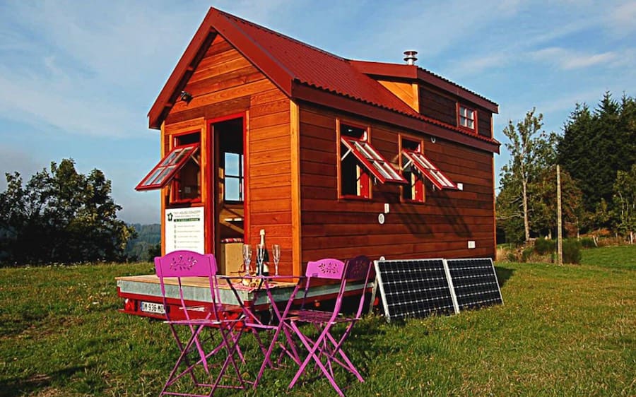 milvus-560-tiny-house-concept-5