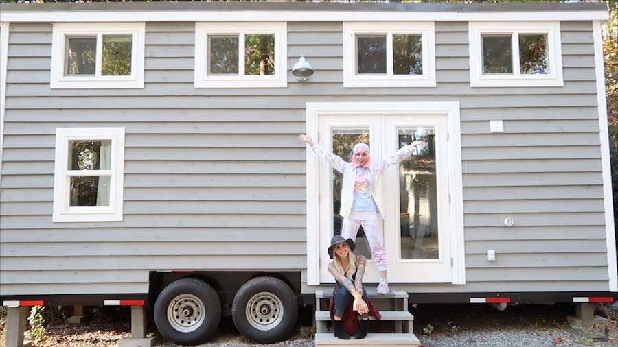 ministry-of-magic-tiny-house-1