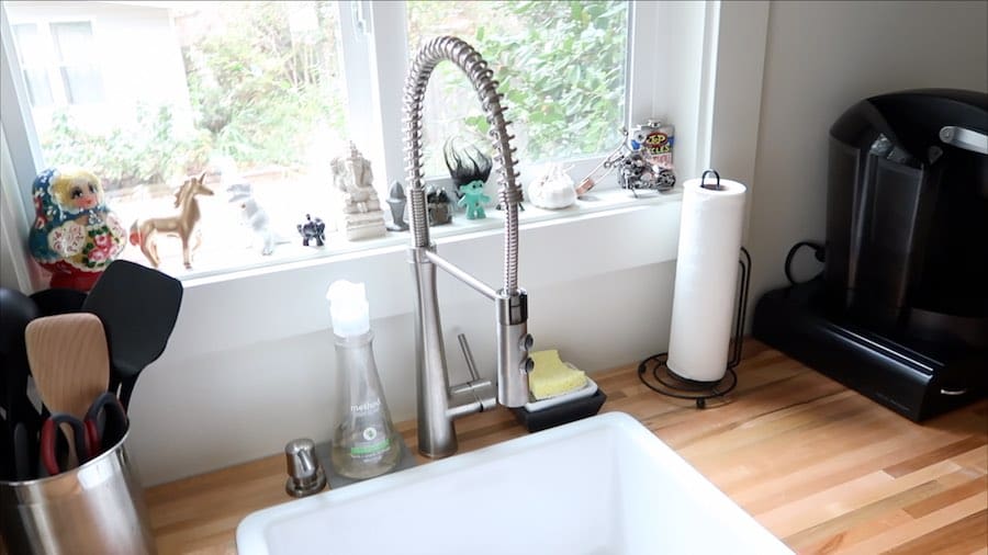 ministry-of-magic-tiny-house-4