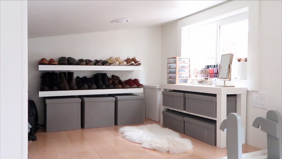 ministry-of-magic-tiny-house-5