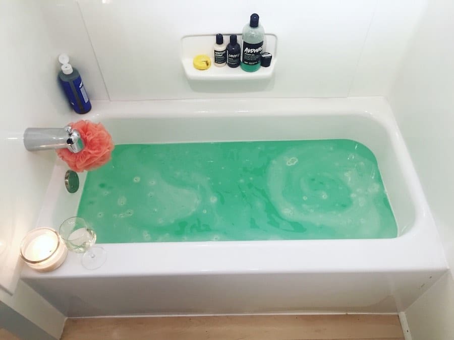 ministry-of-magic-tiny-house-6