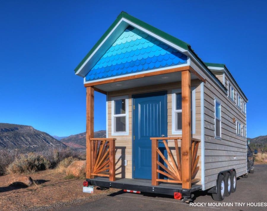 old-berthoud-blue-rocky-mountain-tiny-homes-1