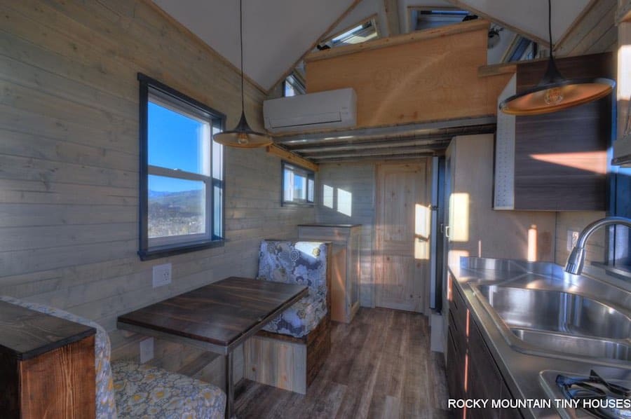 old-berthoud-blue-rocky-mountain-tiny-homes-2