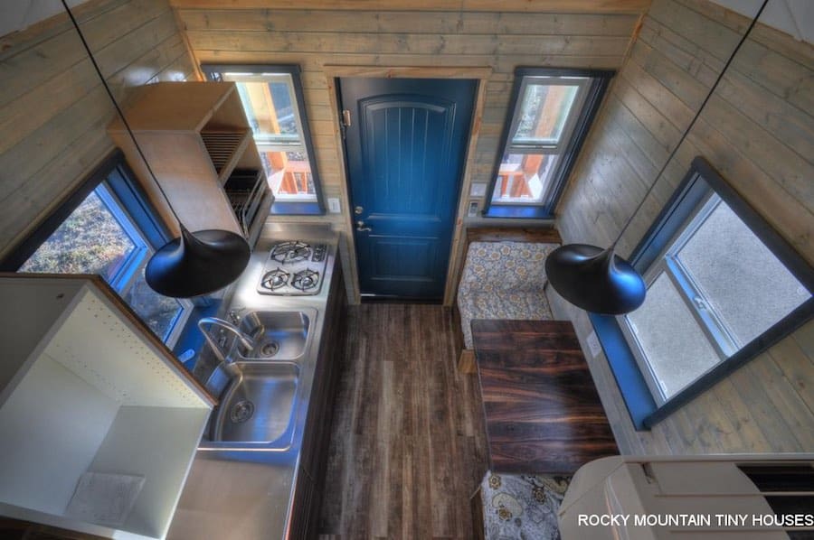 old-berthoud-blue-rocky-mountain-tiny-homes-4