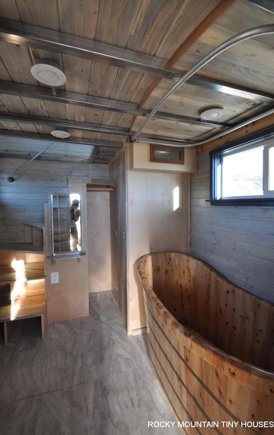 old-berthoud-blue-rocky-mountain-tiny-homes-7