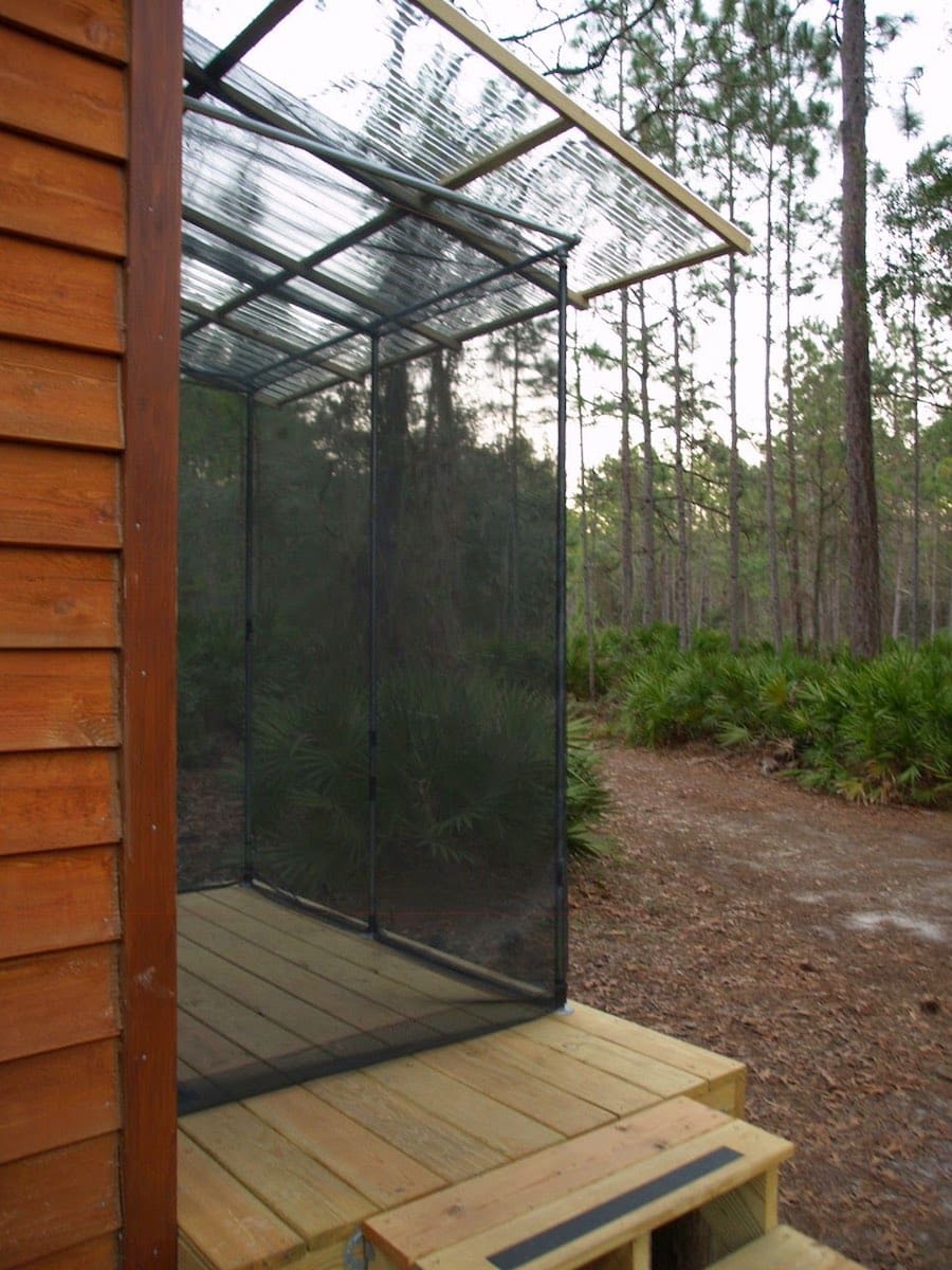 santuary-tiny-house-florida-2
