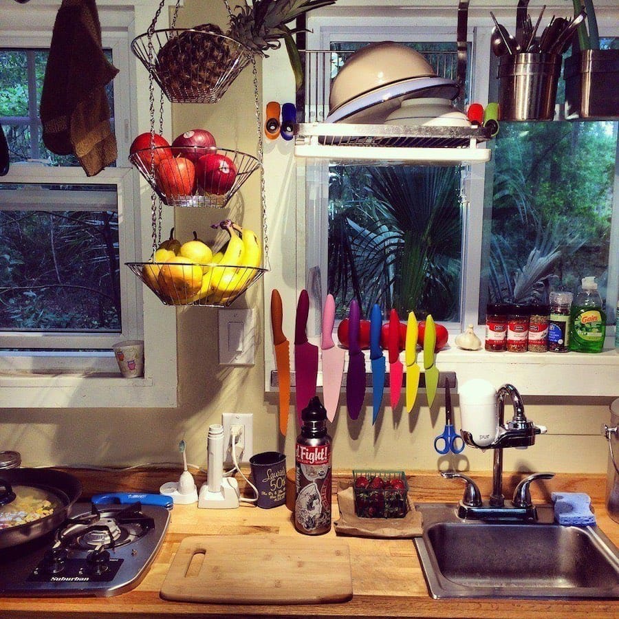 santuary-tiny-house-florida-3