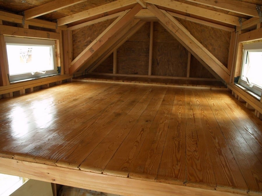 santuary-tiny-house-florida-6