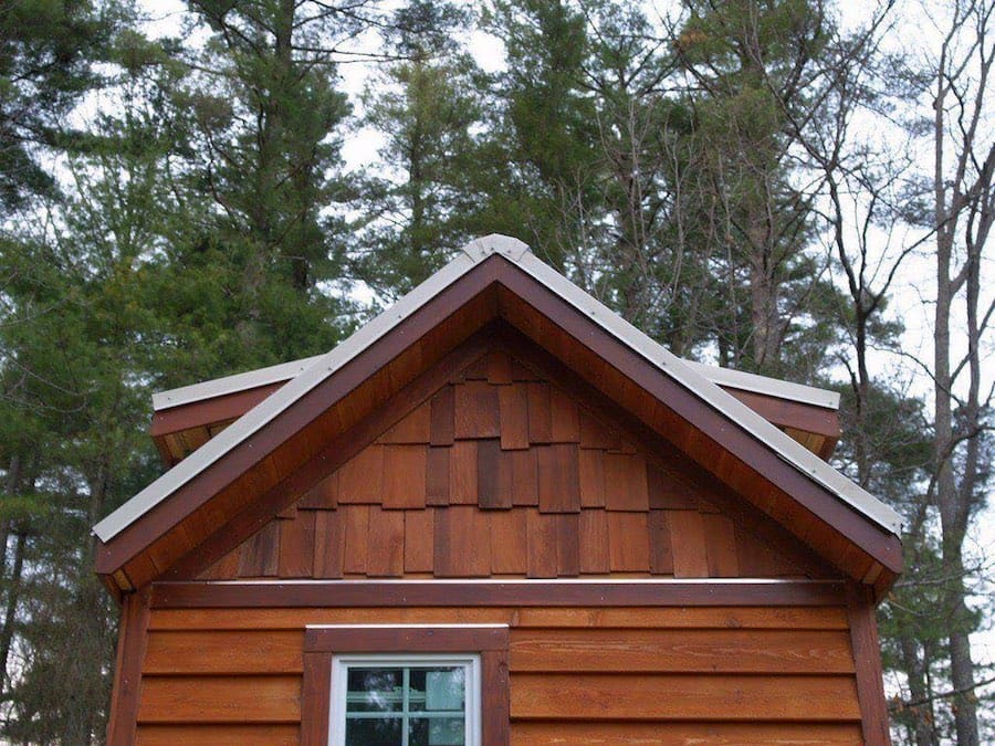 santuary-tiny-house-florida-7