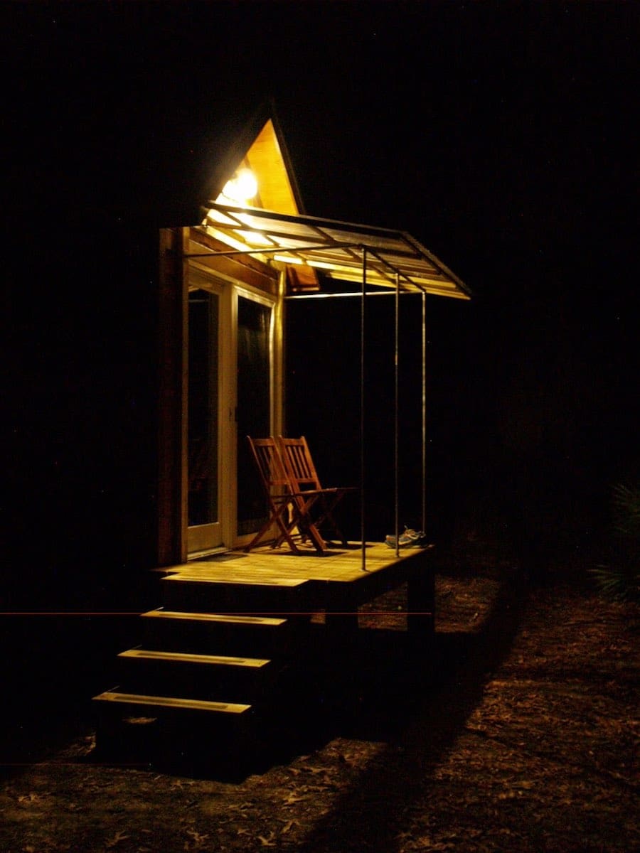 santuary-tiny-house-florida-9