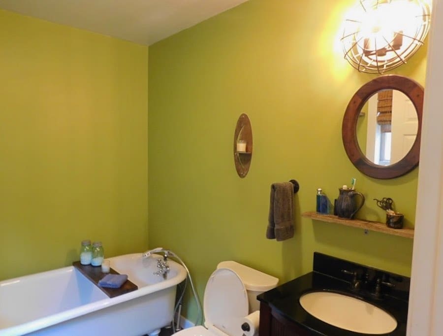 site-built-tiny-house-10