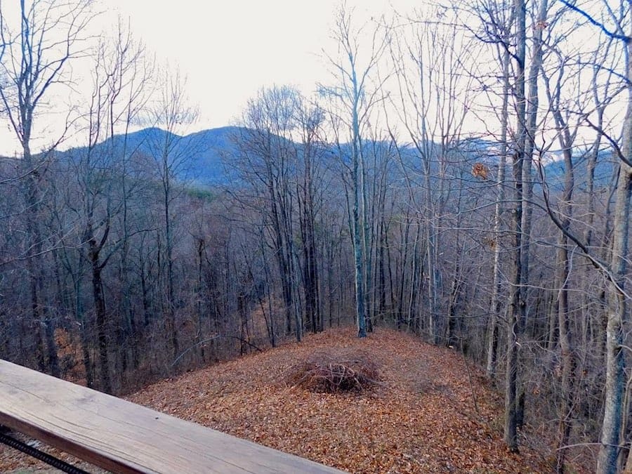 site-built-tiny-house-11