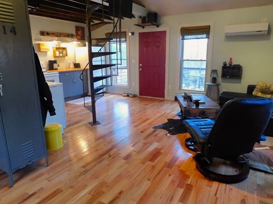 site-built-tiny-house-3