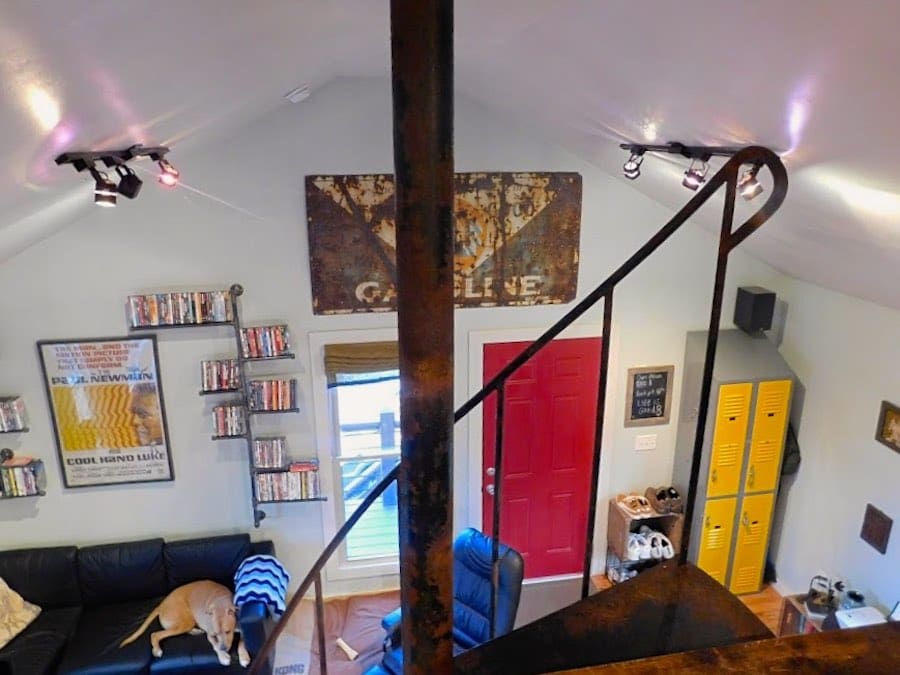 site-built-tiny-house-4