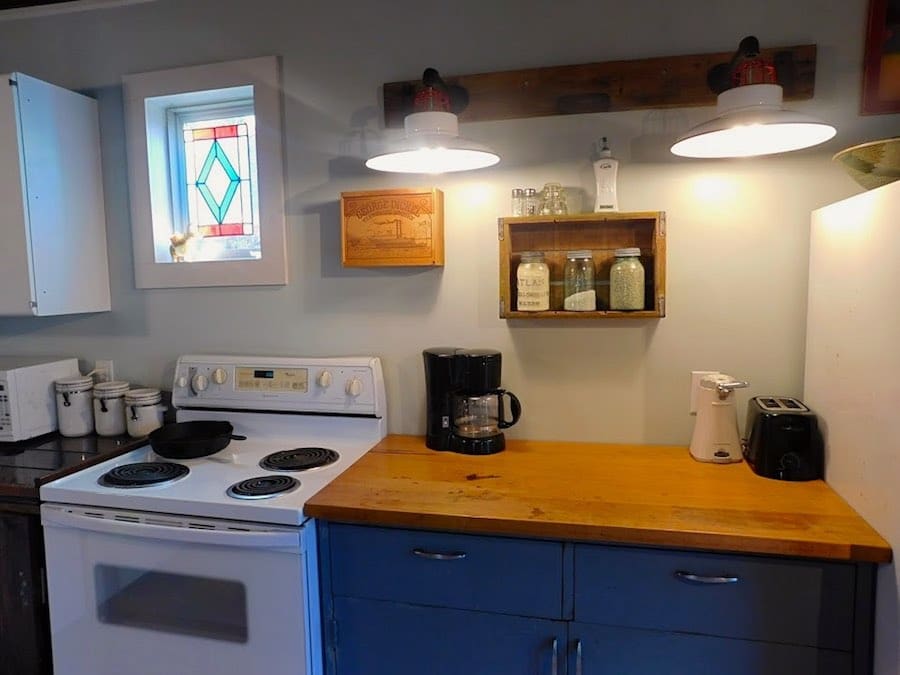 site-built-tiny-house-5