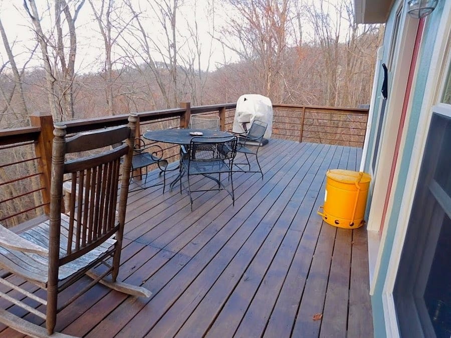 site-built-tiny-house-9