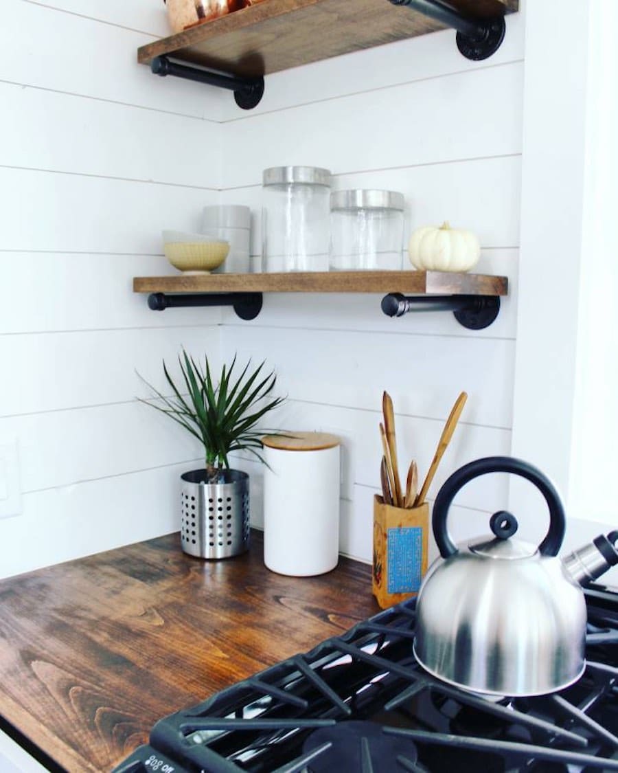 sprout-mustard-seed-tiny-homes-10