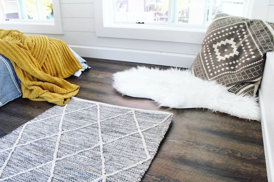 sprout-mustard-seed-tiny-homes-12