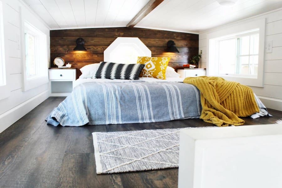 sprout-mustard-seed-tiny-homes-13