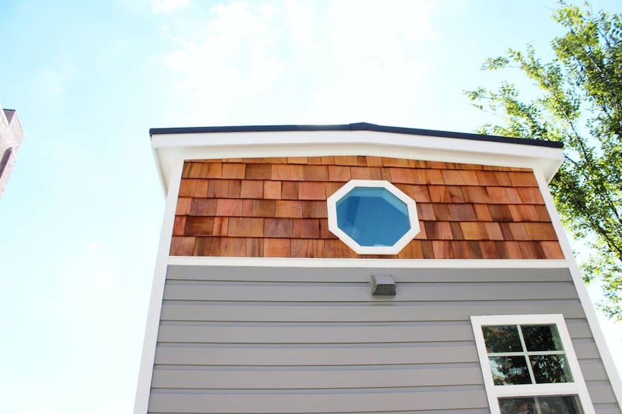 sprout-mustard-seed-tiny-homes-15