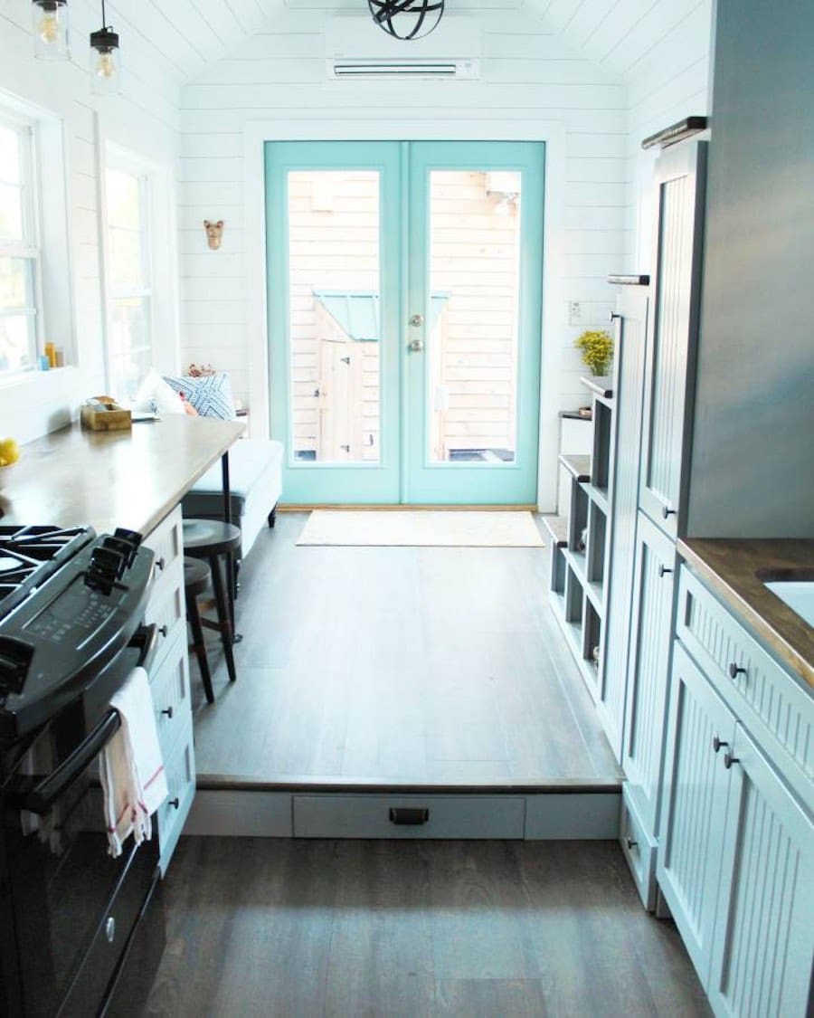 sprout-mustard-seed-tiny-homes-2