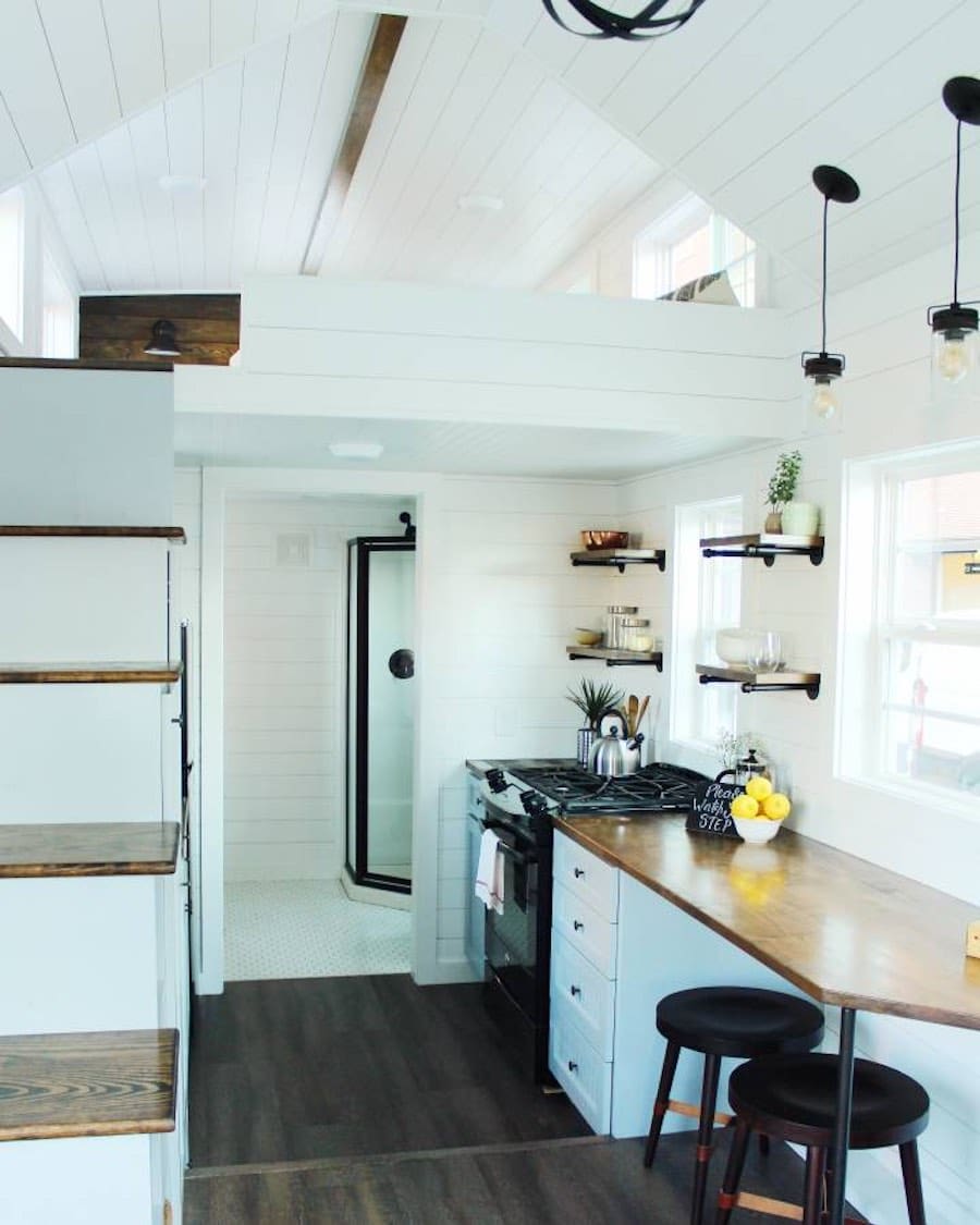 sprout-mustard-seed-tiny-homes-3