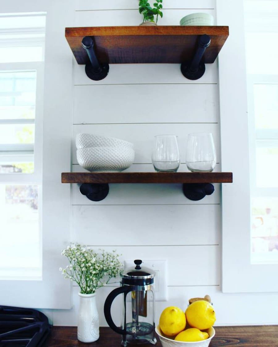 sprout-mustard-seed-tiny-homes-4