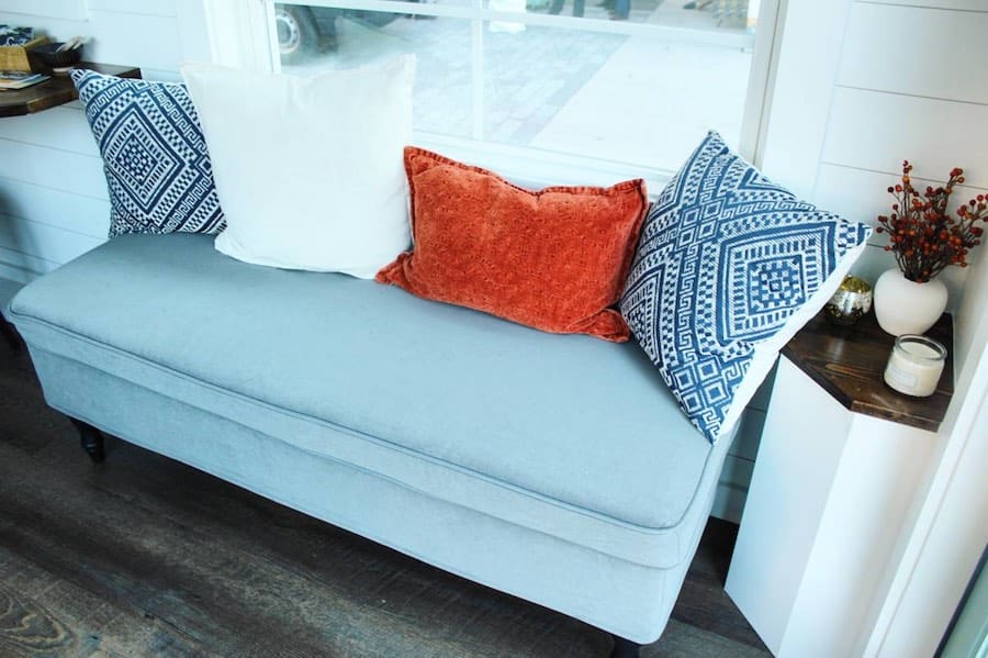 sprout-mustard-seed-tiny-homes-5