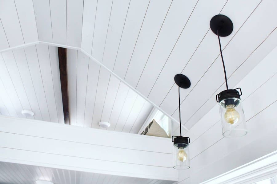 sprout-mustard-seed-tiny-homes-7