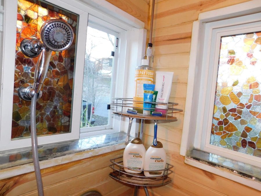 the-treehouse-lounge-10