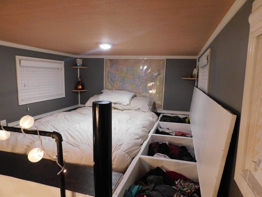 the-treehouse-lounge-11