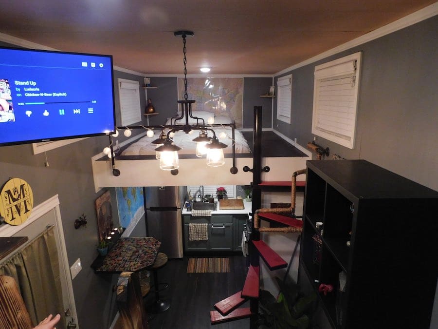 the-treehouse-lounge-12