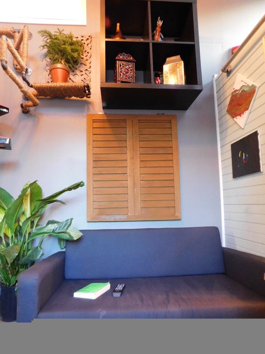 the-treehouse-lounge-13