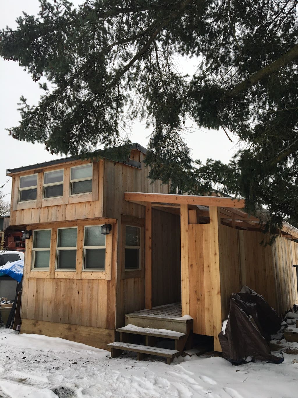 this-is-livin-tiny-house-1